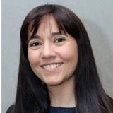 Susana Justo