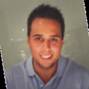 Alberto Javier P.