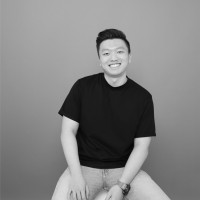 Hu Cheng En