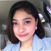 Deva Dwiyana