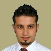 Serkan Seçer