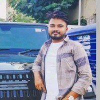 Soham Patel