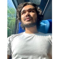 Siddharth Ranjan Kar
