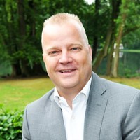 Leon Tjakkes
