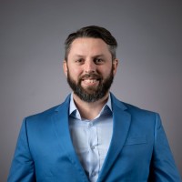 Graham Howe., Mba