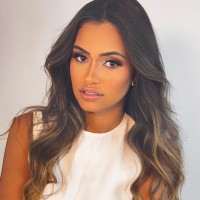 Geovanna Félix