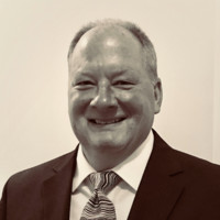 Phil Lenzen, MBA