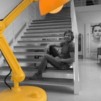 Gert-Jan van den Eijkhoff