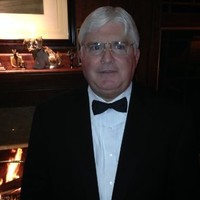 Harry J. Gaffney