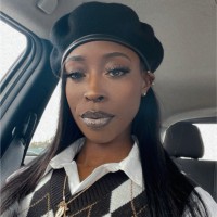Angela Deberry