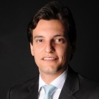 Diogo Silvério Keilhold
