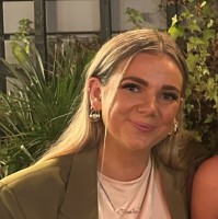 Finola Ellis (Assoc Cipd)