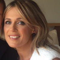 Dora Caffieri