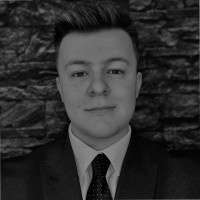 Sam Aspinall