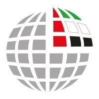 Ecssr Research Affairs