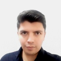 Zeus Nelson Bellido Mendoza
