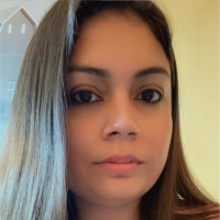 Pooja Devnani