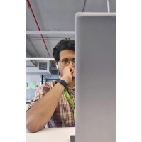 Raman Adakurkar
