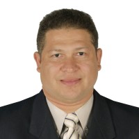 Herminio Manuel Noriega Díaz