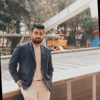 Krishnamurthi Bhat