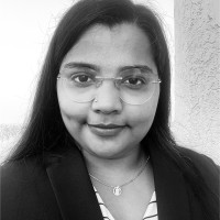 Sheetal Nagar