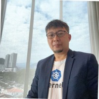 Ts. Jeffry Johar