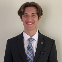 Tyler Capriotti