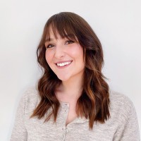 Sarah Keast