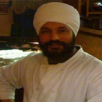buta singh