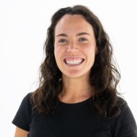 Alice Mullins