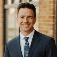 Timothy Tuschinski