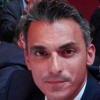 Jose Manuel Listan Garcia