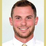 Brandon White