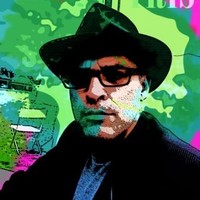 Tristan Brady-Jacobs