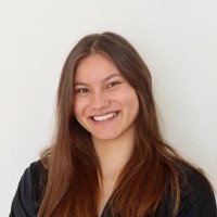 Céline Ziegler