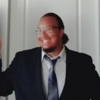 Aaron C. Lee Iii