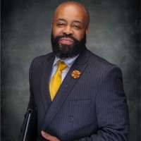 Marcus Bennett, Mba