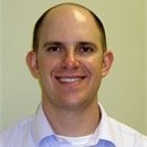 Todd Goodnight