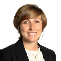 Paula Edler