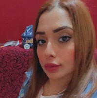 Hana Gaber