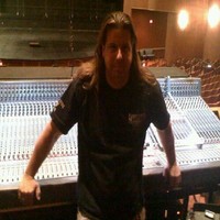 Christopher Hostetler