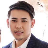 Ratha Thong