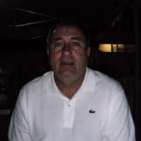 Natal silva