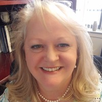 Linda Mathis