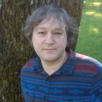 Adam Gehringer