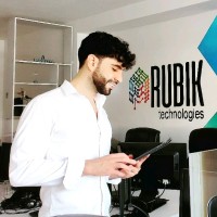 Alessio Puddu