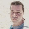 Daniel Vicente