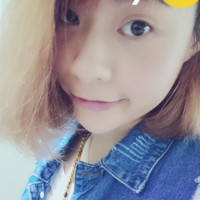 Angelina Jiang