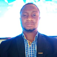 Adenusi Seyi