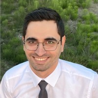 Ali Mirzazade Akbarpoor